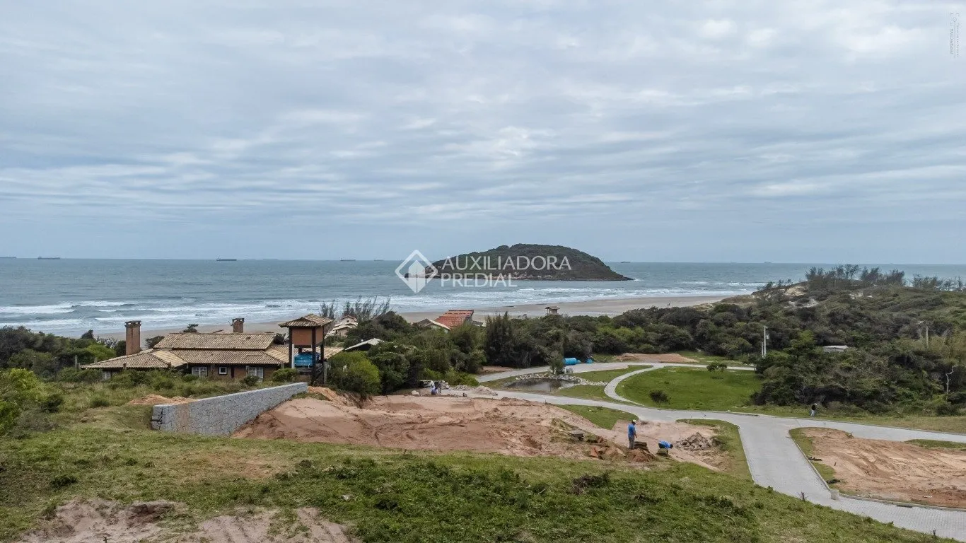 Imóvel — foto 3