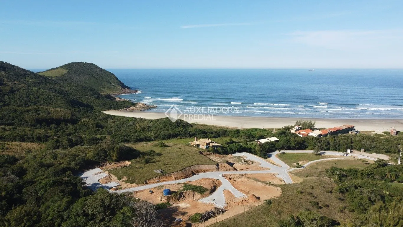Imóvel — foto 4