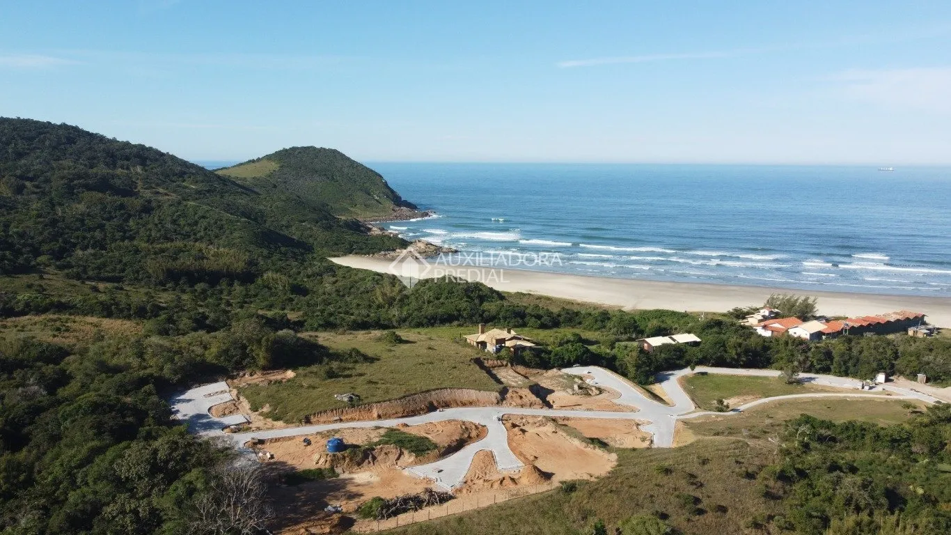 Imóvel — foto 5