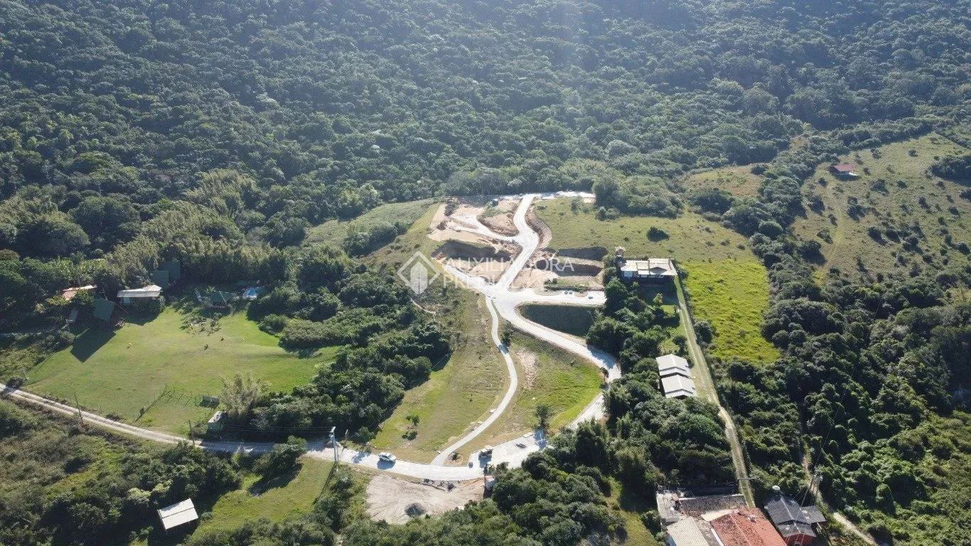 Imóvel — foto 6