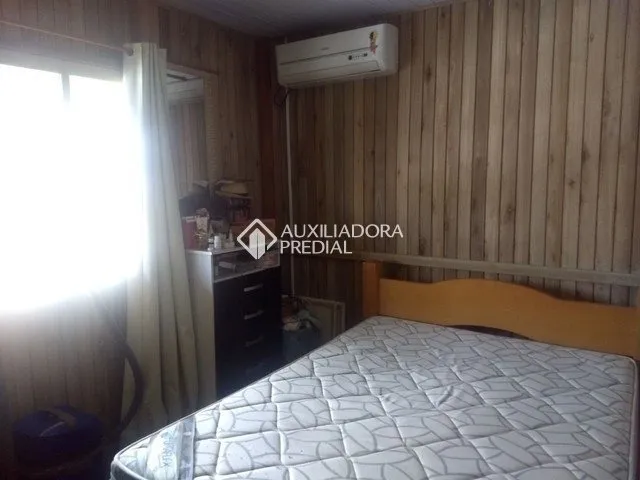 Imóvel — foto 2