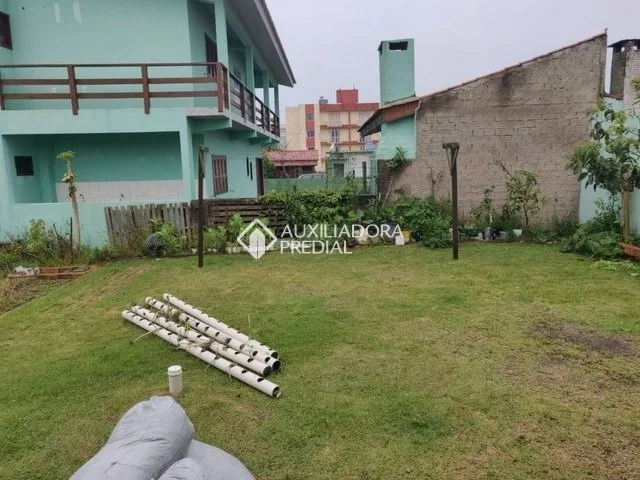 Imóvel — foto 3