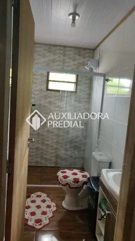 Imóvel — foto 4