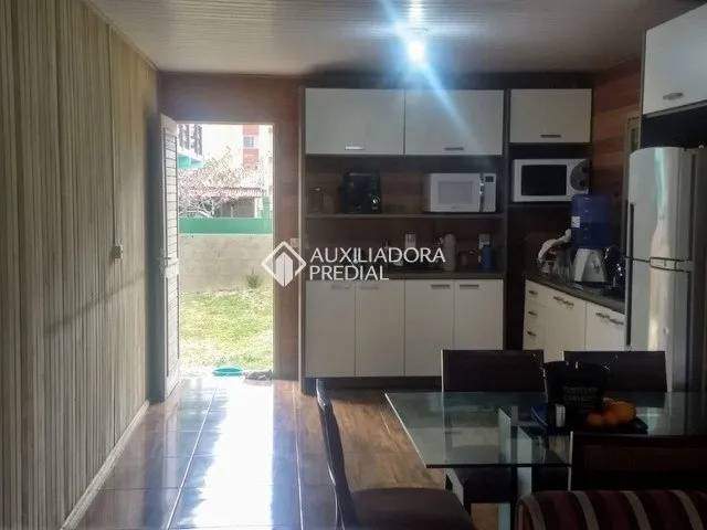 Imóvel — foto 5
