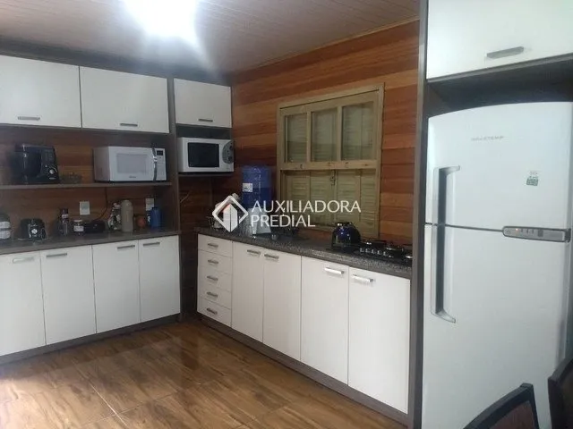 Imóvel — foto 6