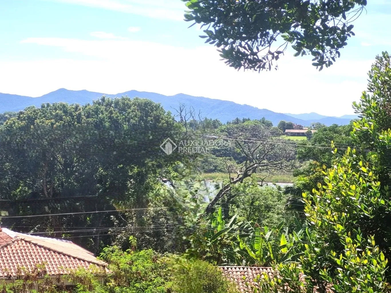 Imóvel — foto 2