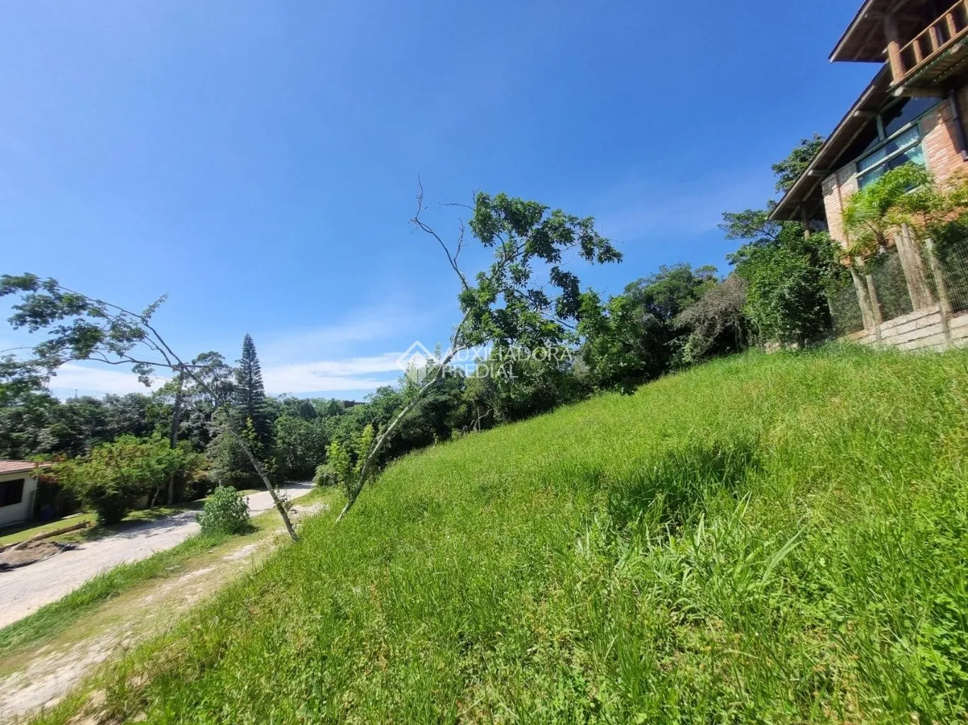 Imóvel — foto 4