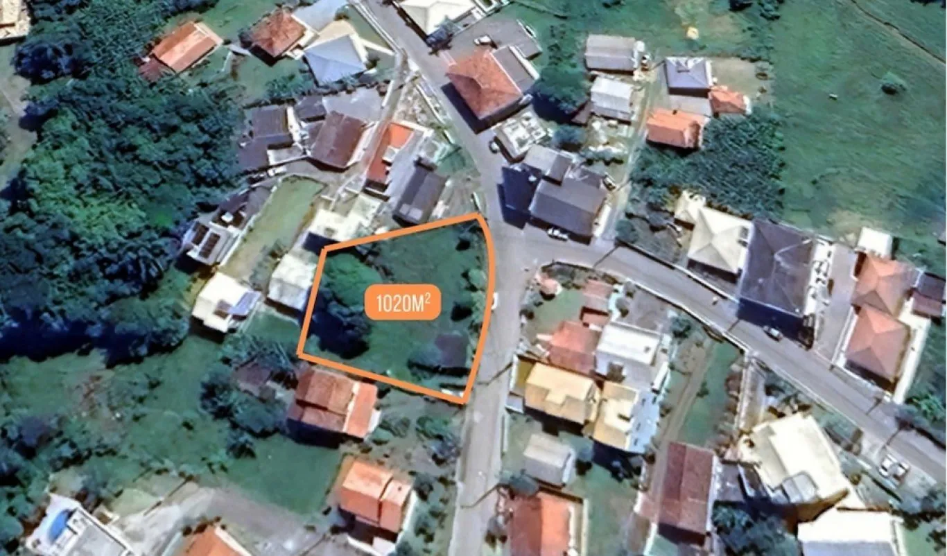 Imóvel - foto 1