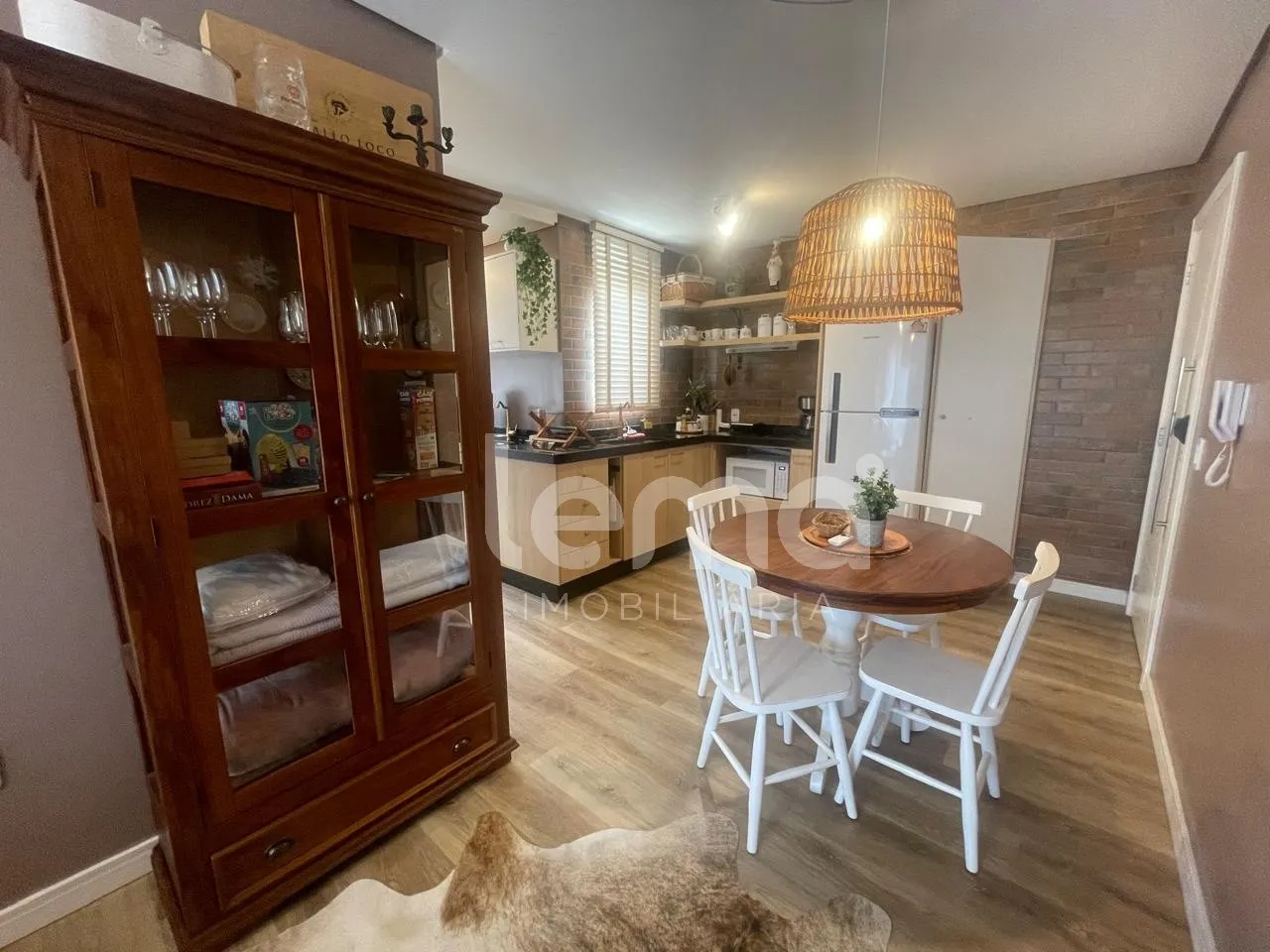 Loft a venda em Pomerode, Perfeito pra quem busca rentabilidade! — foto 2