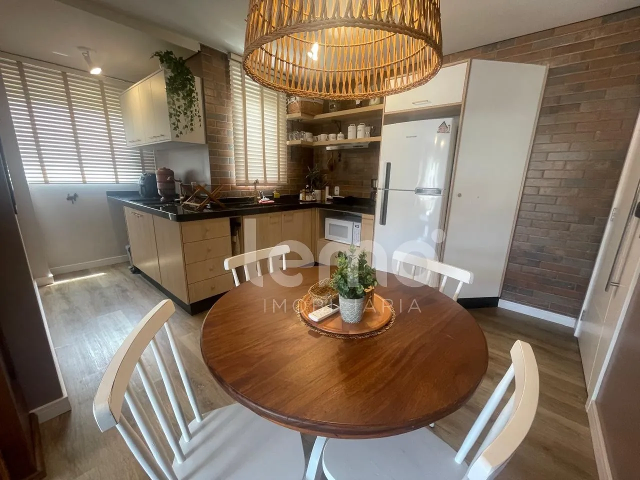 Loft a venda em Pomerode, Perfeito pra quem busca rentabilidade! — foto 3