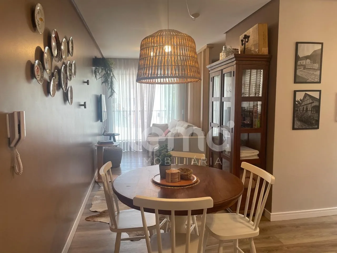 Loft a venda em Pomerode, Perfeito pra quem busca rentabilidade! — foto 4