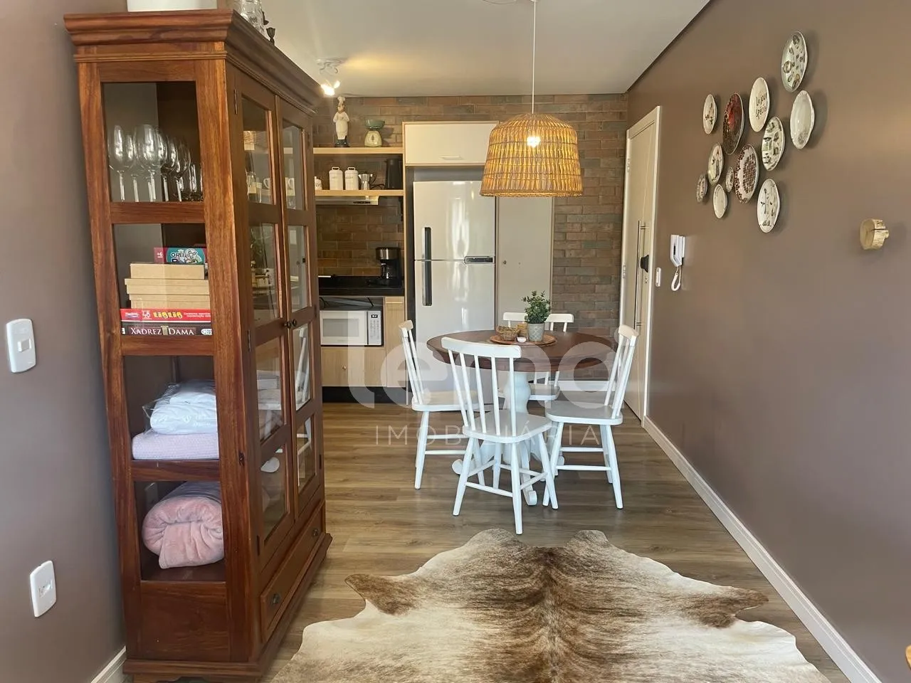 Loft a venda em Pomerode, Perfeito pra quem busca rentabilidade! — foto 5