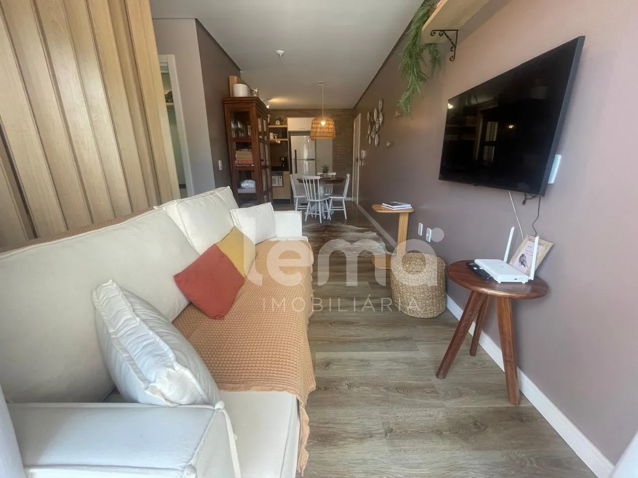 Loft a venda em Pomerode, Perfeito pra quem busca rentabilidade! — foto 6