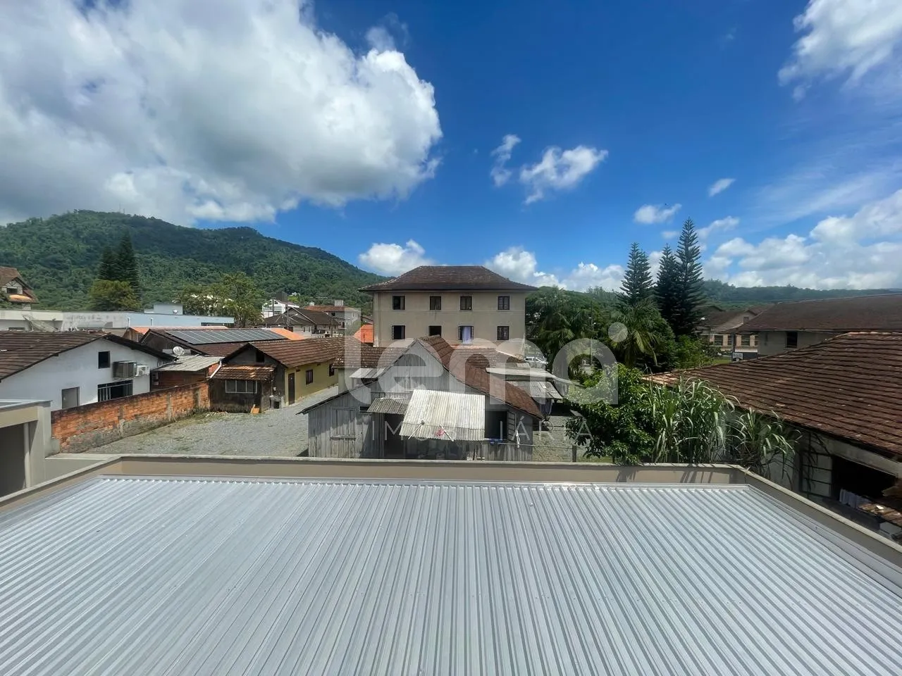 Loft a venda em Pomerode, Perfeito pra quem busca rentabilidade! — foto 7