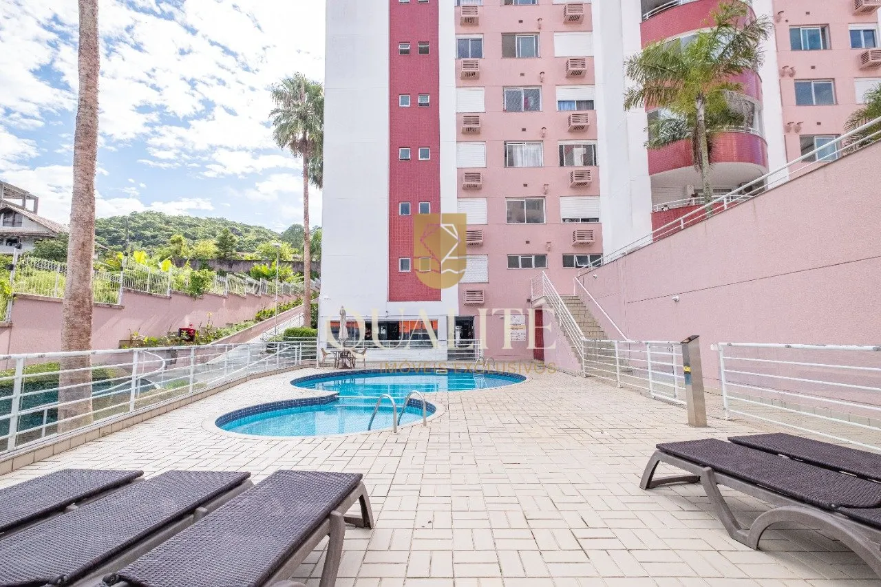 Imóvel — foto 3