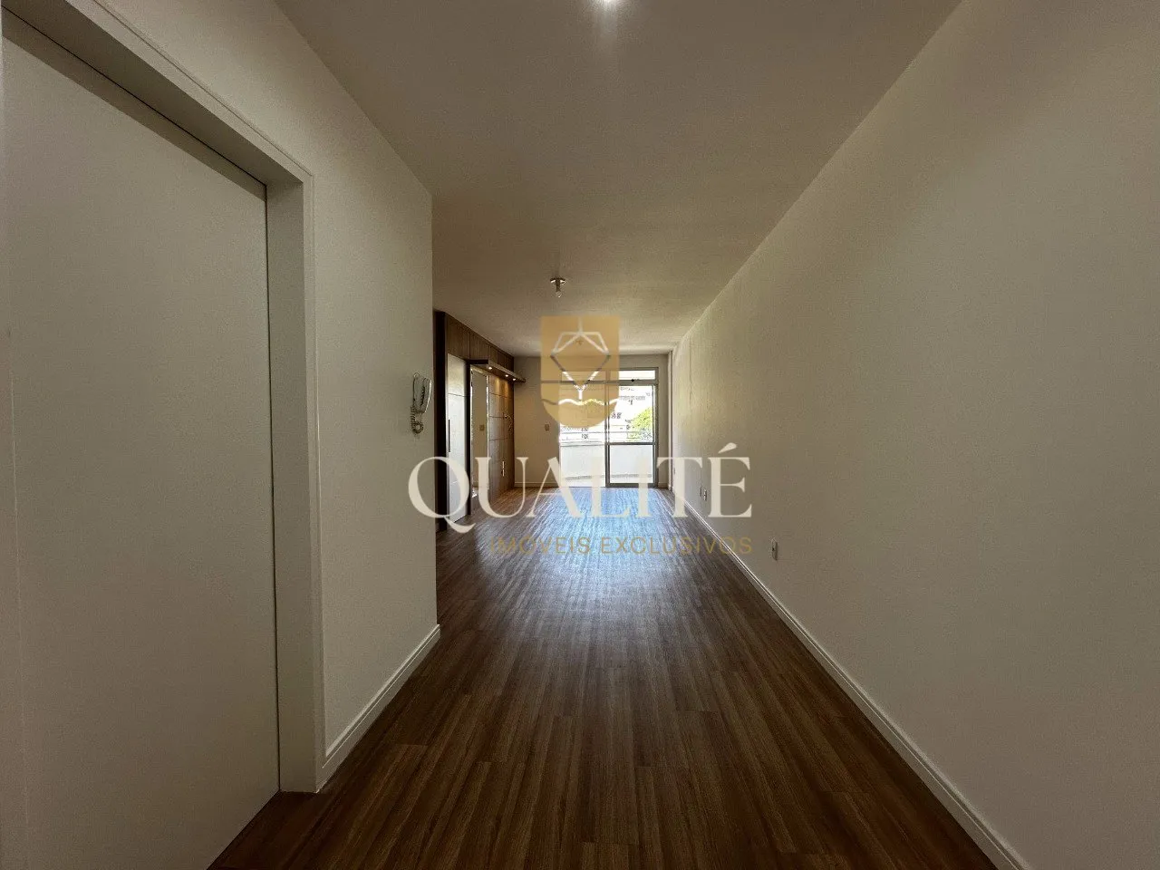 Imóvel — foto 6