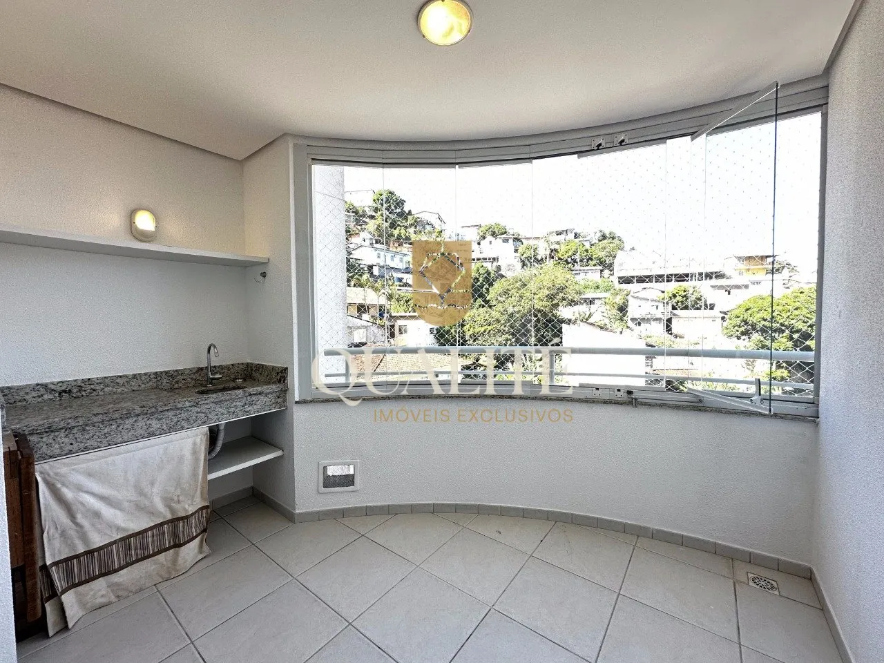 Imóvel — foto 2
