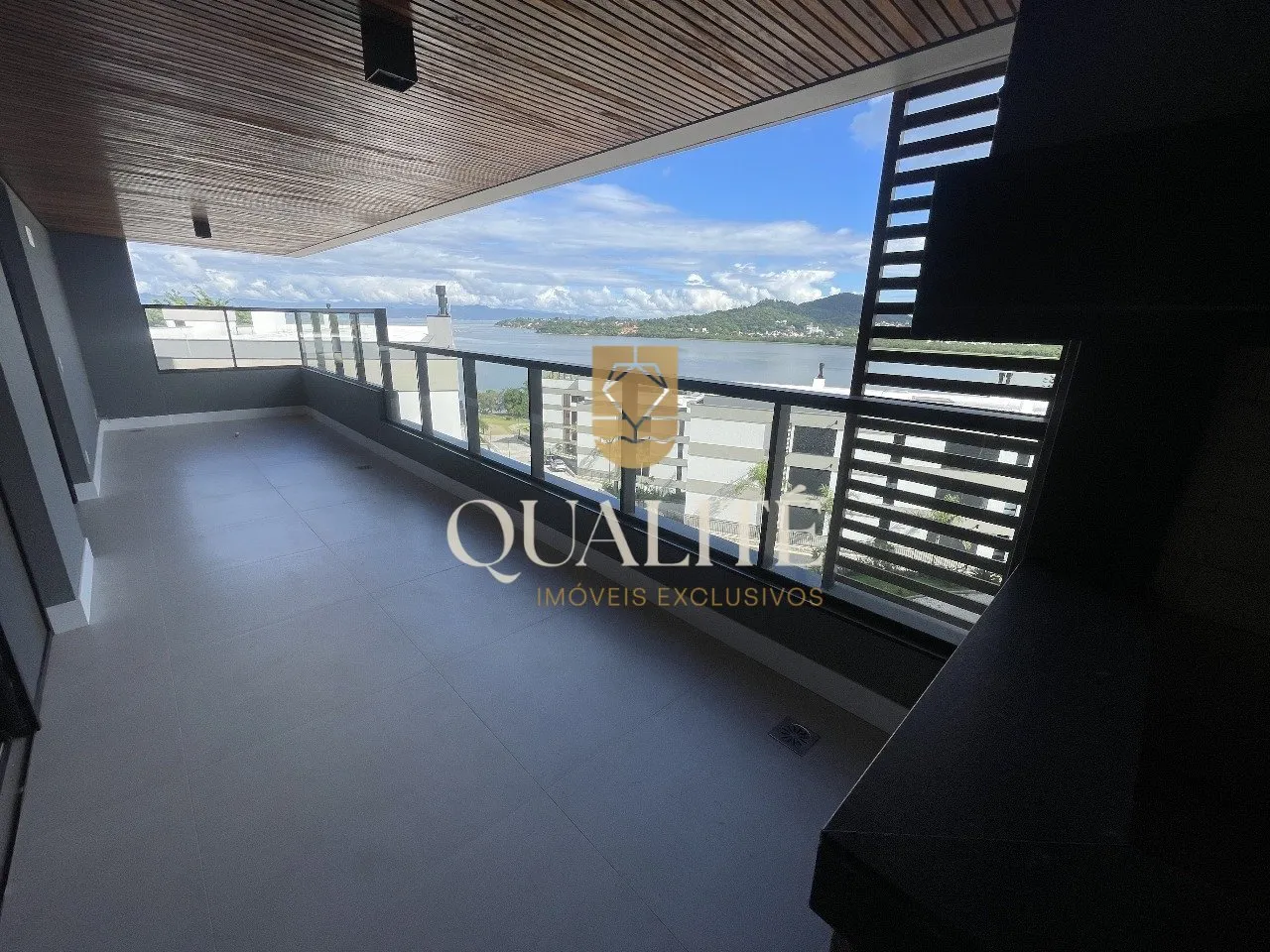 Imóvel — foto 2