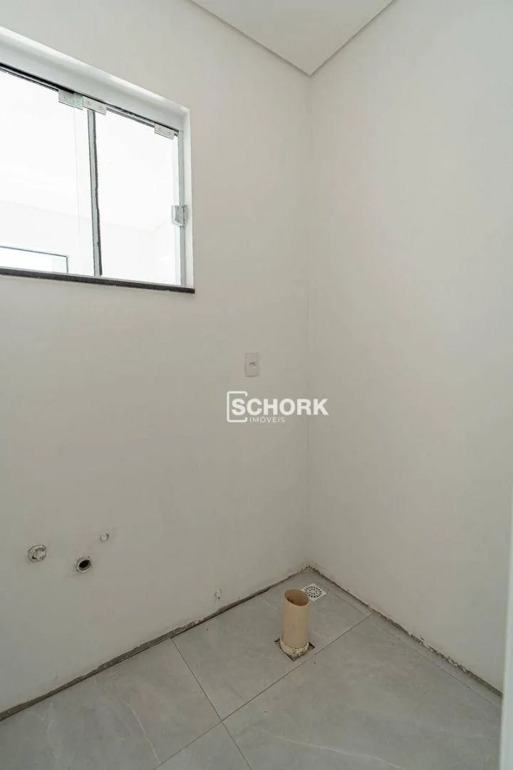 Apartamento com 2 dormitórios à venda, 80 m por R$ 720.000,00 - Centro - Pomerode/SC — foto 2