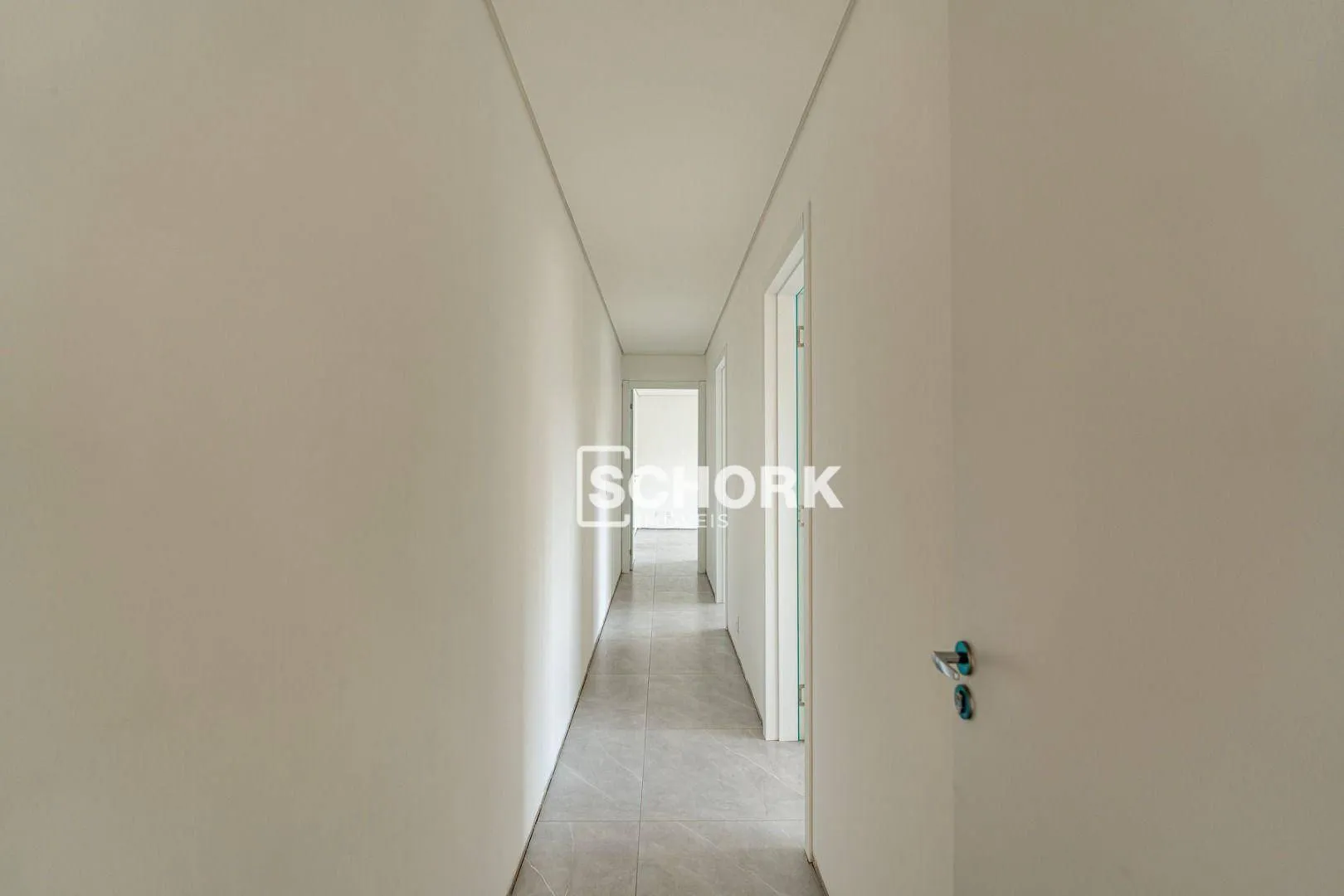 Apartamento com 2 dormitórios à venda, 80 m por R$ 720.000,00 - Centro - Pomerode/SC — foto 5