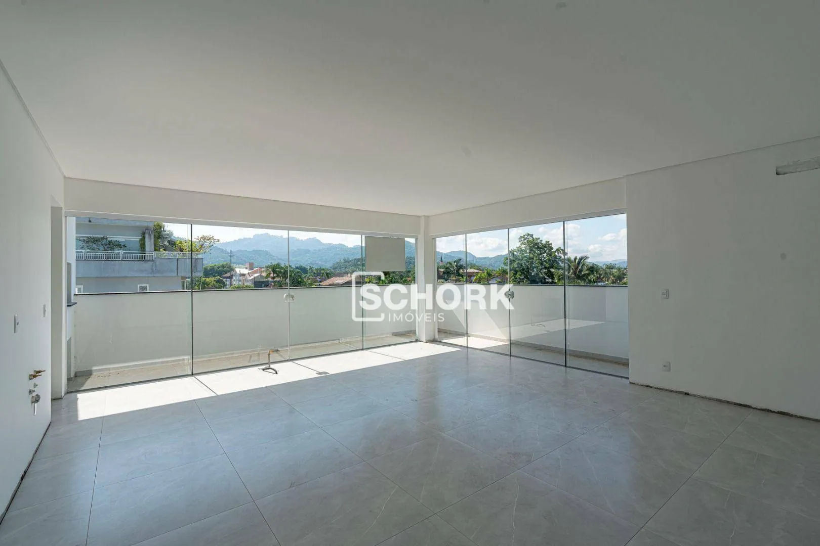 Apartamento com 2 dormitórios à venda, 80 m por R$ 720.000,00 - Centro - Pomerode/SC — foto 7