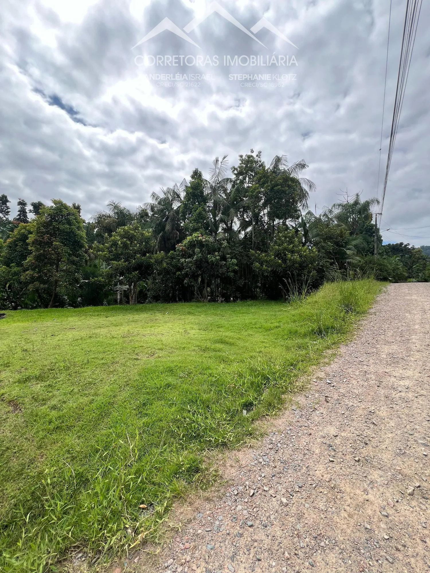 TERRENO - Wunderwald, Pomerode SC — foto 3