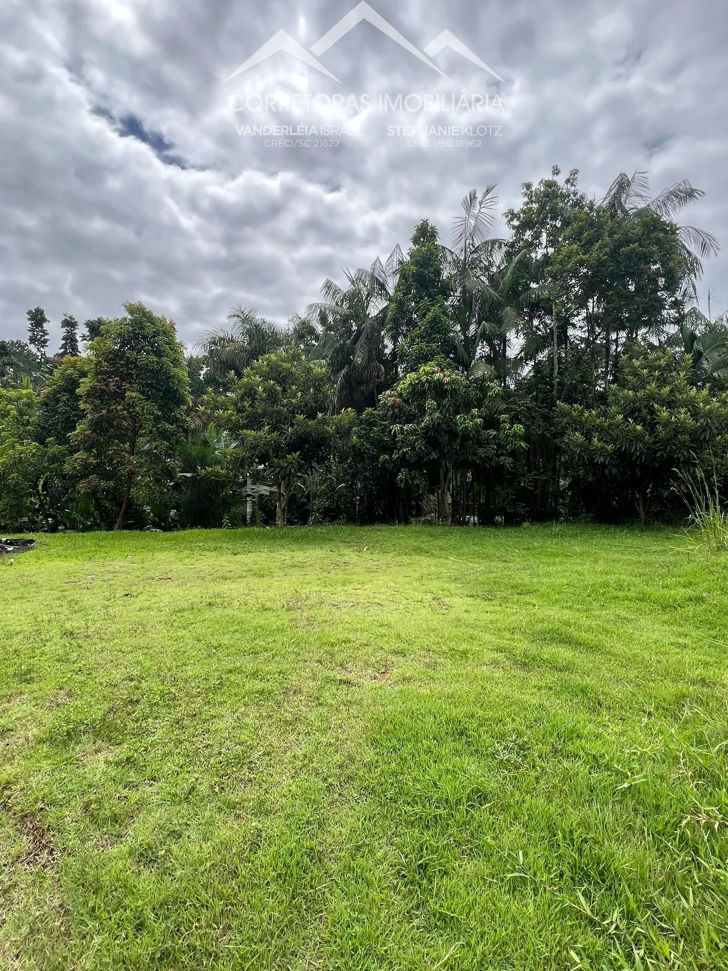 TERRENO - Wunderwald, Pomerode SC — foto 6