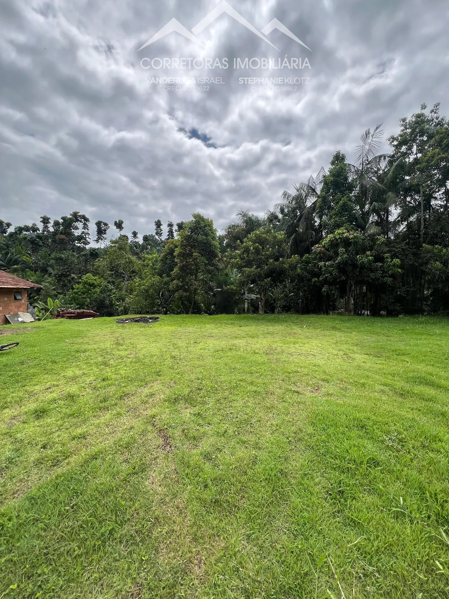 TERRENO - Wunderwald, Pomerode SC — foto 7