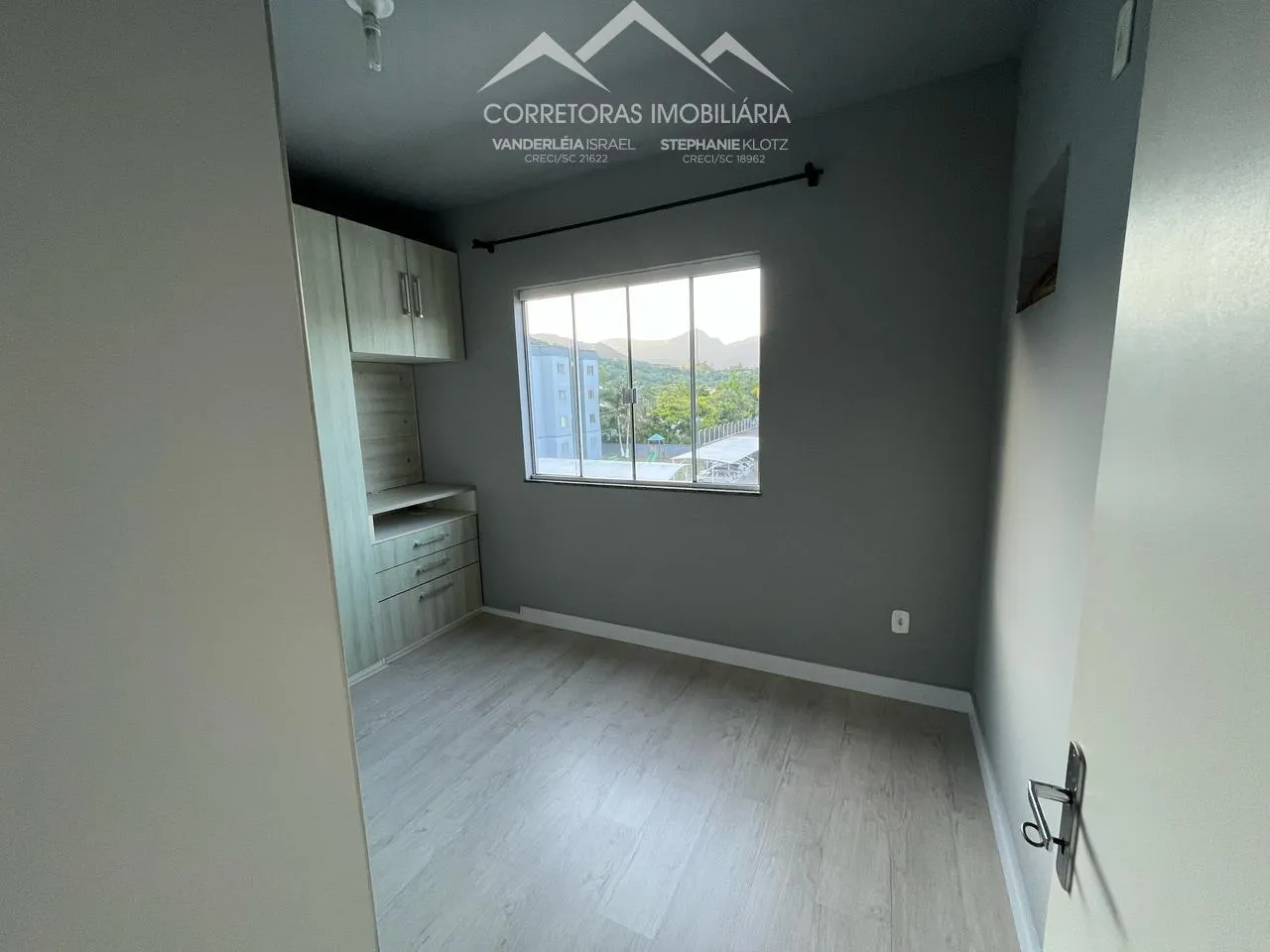 APARTAMENTO, Tiroleses, Timbó - SC — foto 7