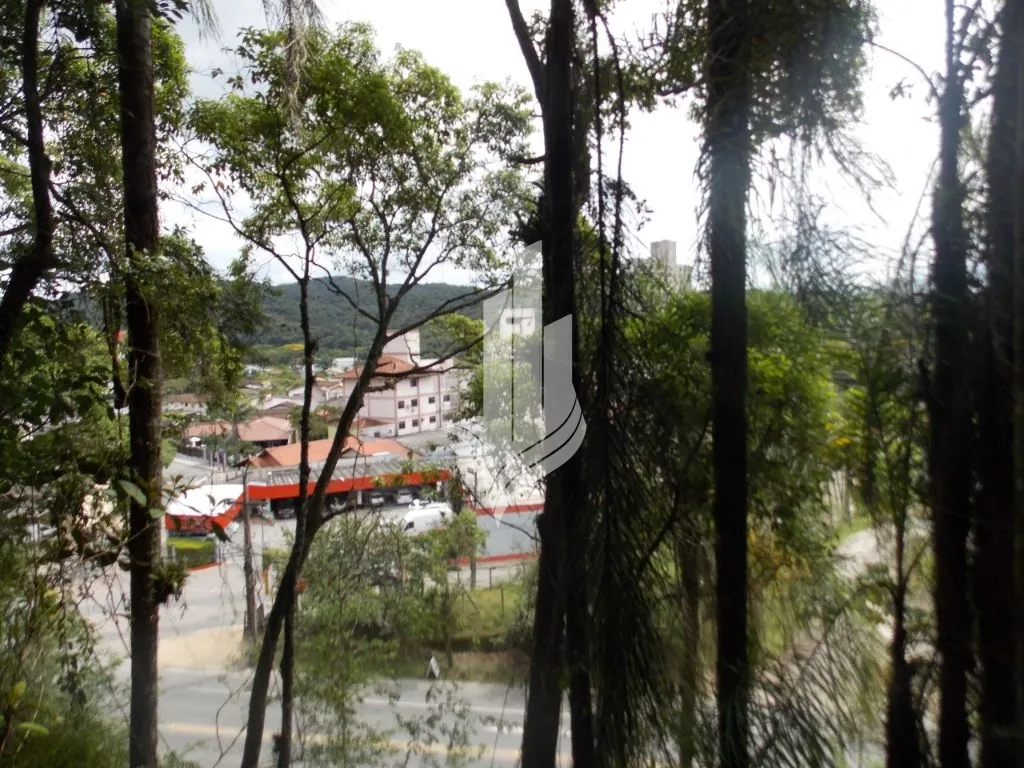 Terreno com 858m — foto 2