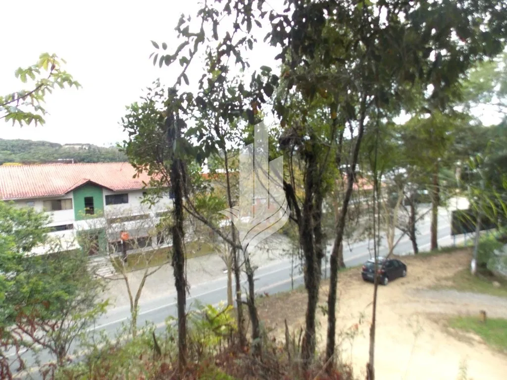 Terreno com 858m — foto 3