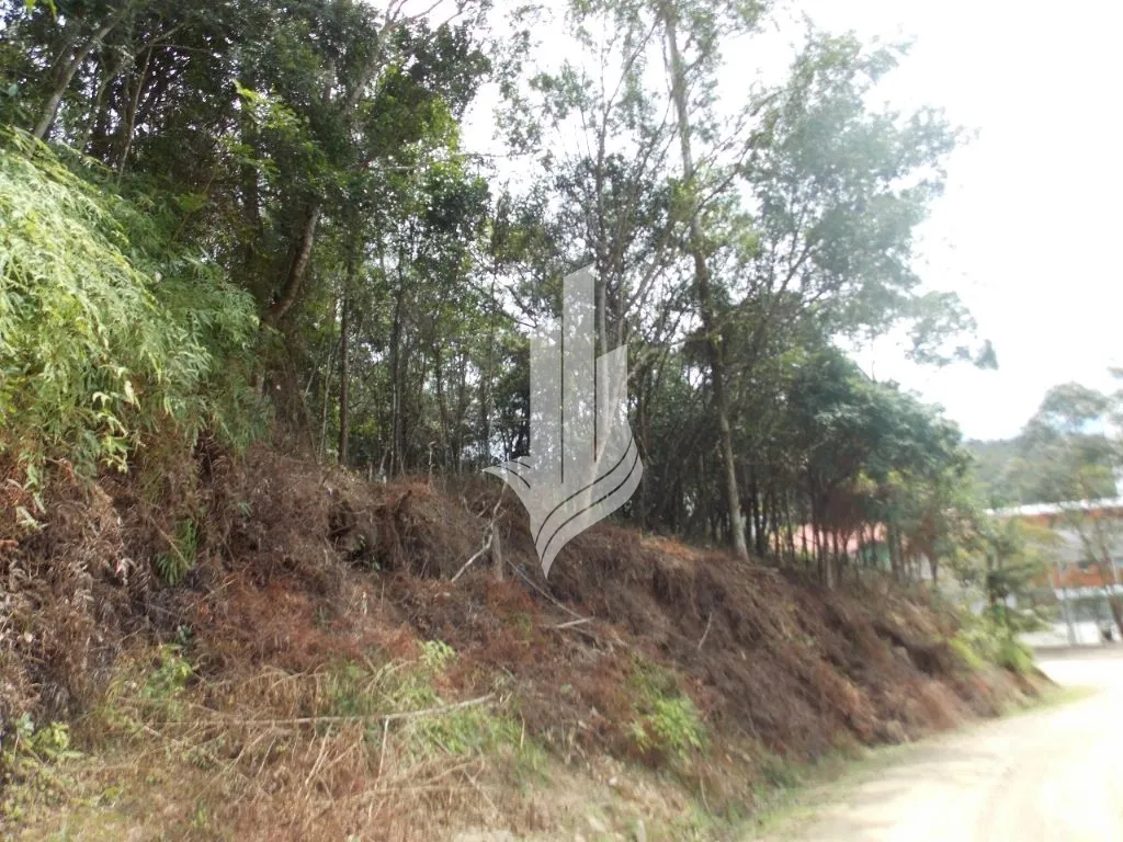 Terreno com 858m — foto 4