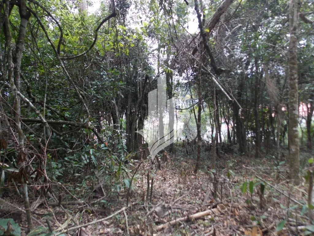 Terreno com 858m — foto 5