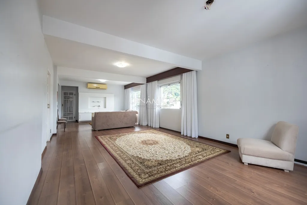 Apartamento com facilidade de negociação à venda no bairro Garcia em Blumenau! — foto 4