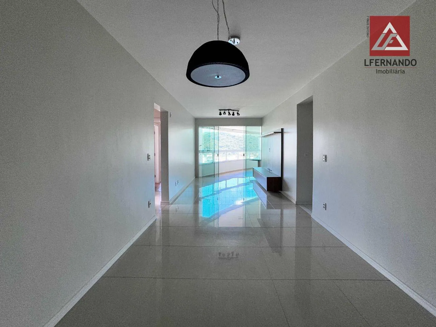 Apartamento com 3 suítes à venda, 148 m por R$ 1.700.000 - Jardim Blumenau - Blumenau/SC — foto 2
