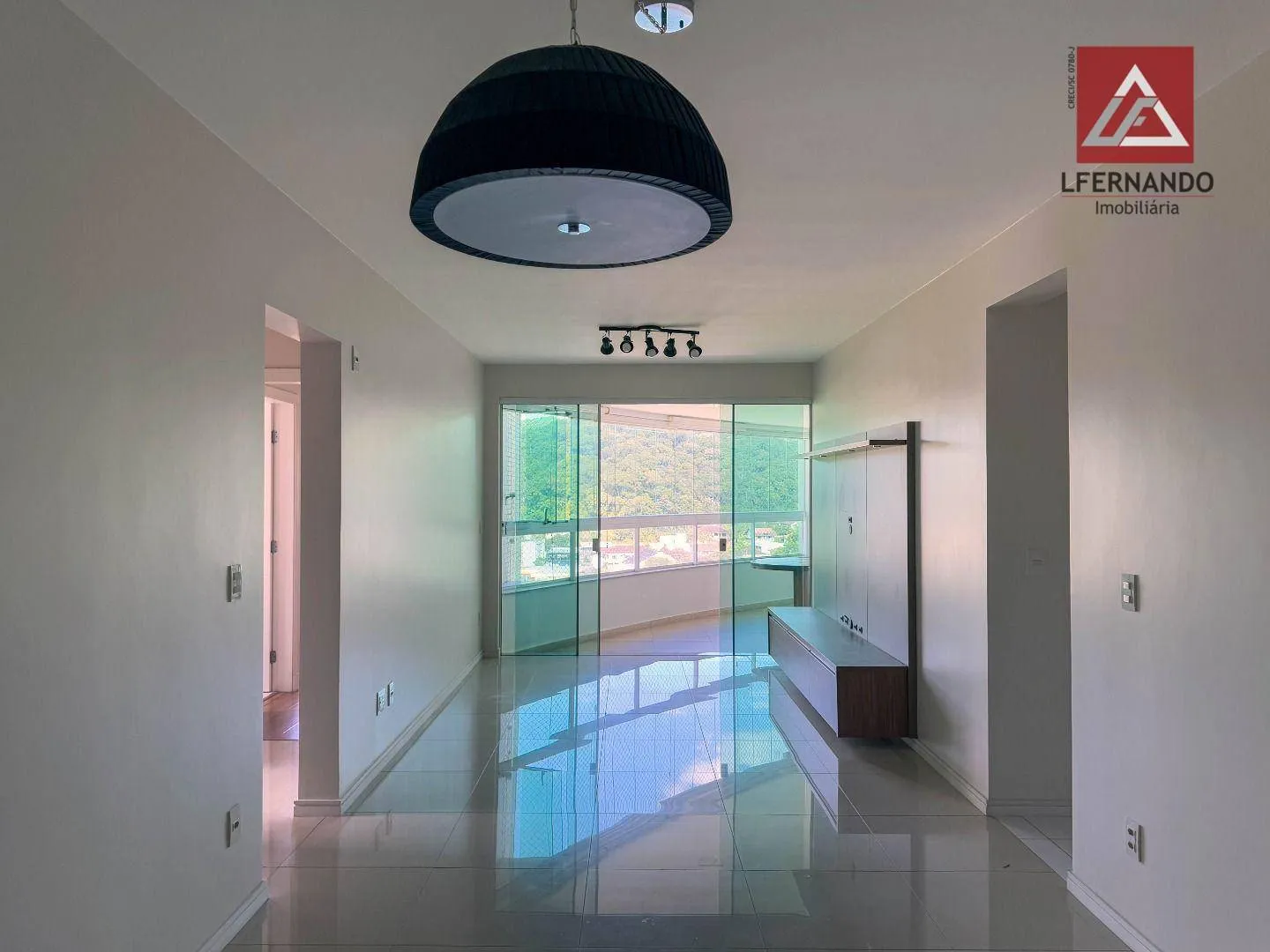 Apartamento com 3 suítes à venda, 148 m por R$ 1.700.000 - Jardim Blumenau - Blumenau/SC — foto 3