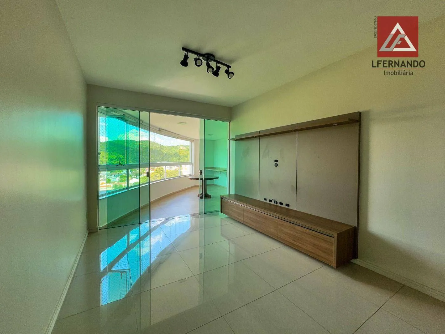 Apartamento com 3 suítes à venda, 148 m por R$ 1.700.000 - Jardim Blumenau - Blumenau/SC — foto 4