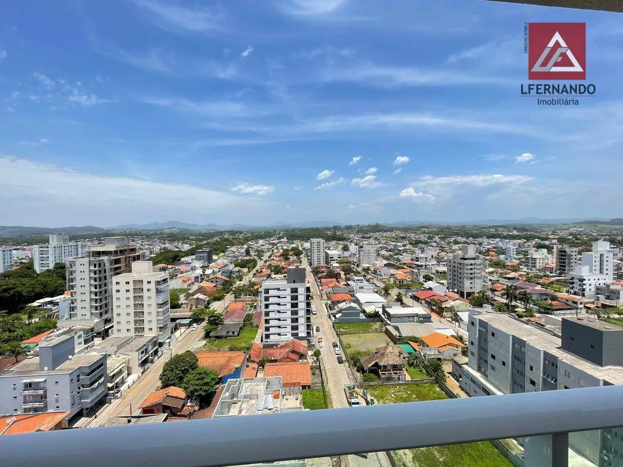 Apartamento com 2 dormitórios à venda, 75 m por R$ 990.000,00 - Itacolomi - Balneário Piçarras/SC — foto 4