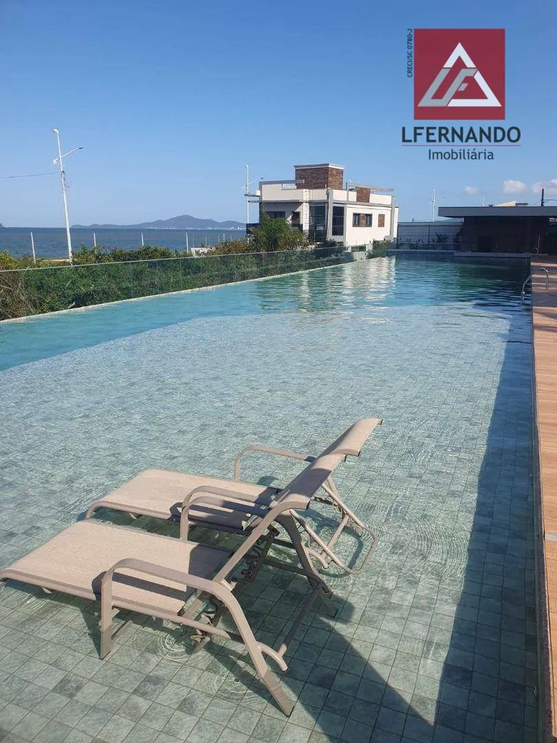 Apartamento com 2 dormitórios à venda, 75 m por R$ 990.000,00 - Itacolomi - Balneário Piçarras/SC — foto 5