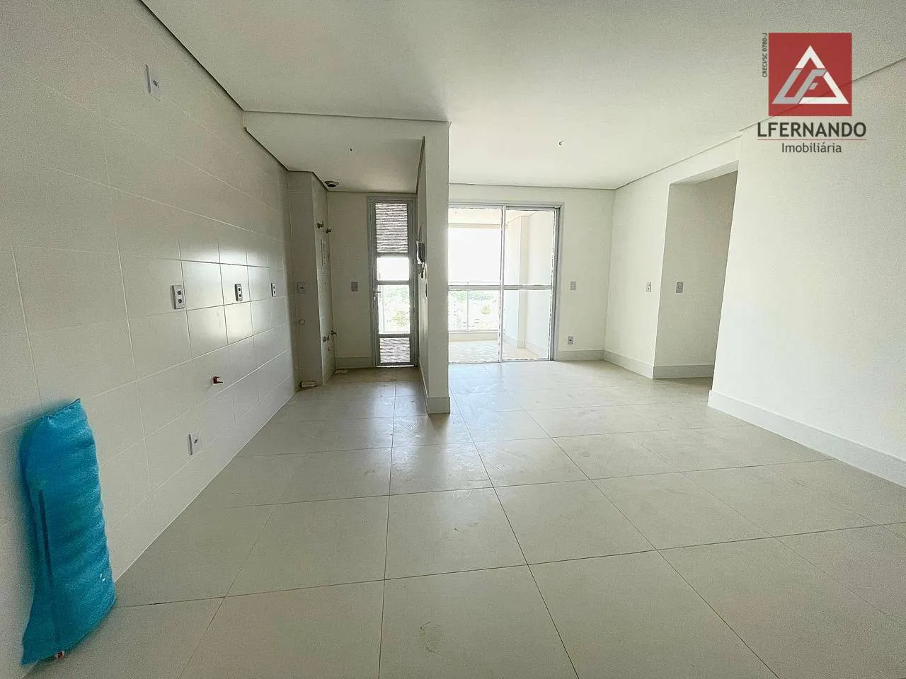 Apartamento com 2 dormitórios à venda, 75 m por R$ 990.000,00 - Itacolomi - Balneário Piçarras/SC — foto 7