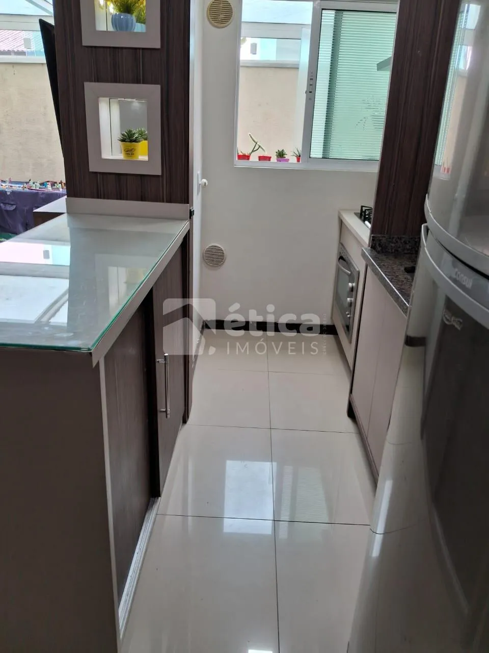 Apartamento à venda no Bairro Cordeiros parte alta , em Itajai SC. — foto 5