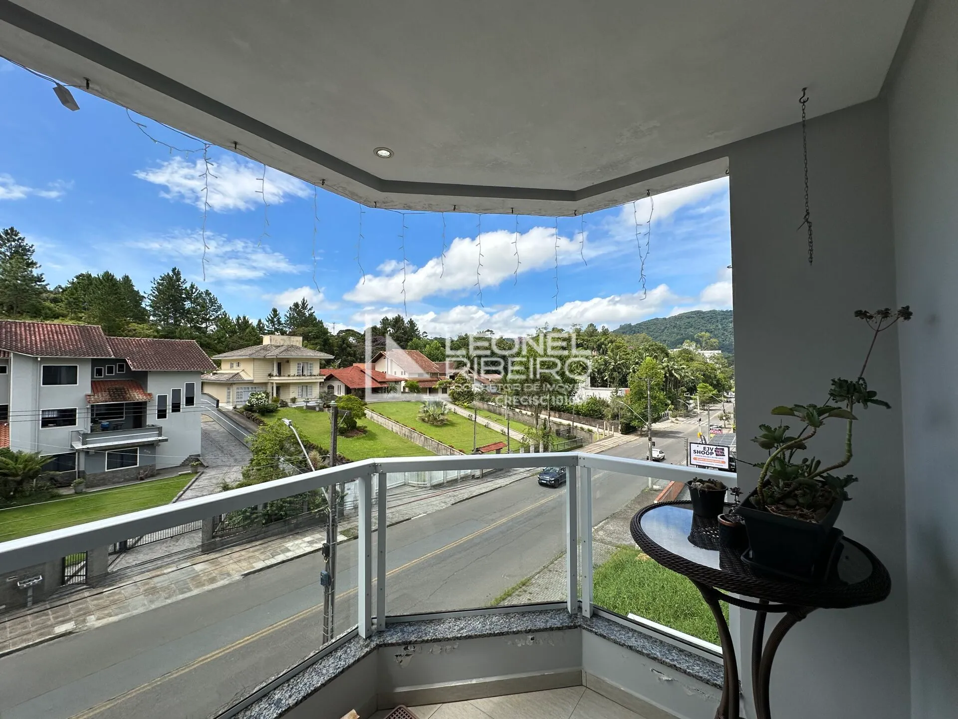 Apartamento com 2 dormitórios à venda, 67,79 m no bairro Imigrantes em Timbó/SC — foto 5