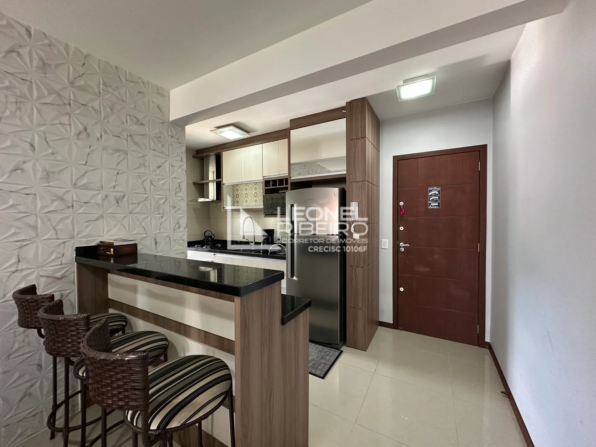 Apartamento com 2 dormitórios à venda, 67,79 m no bairro Imigrantes em Timbó/SC — foto 7