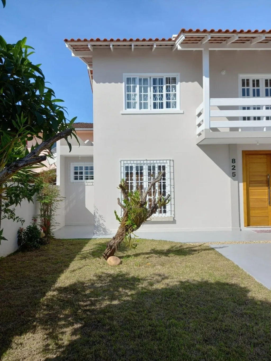 Imóvel — foto 2