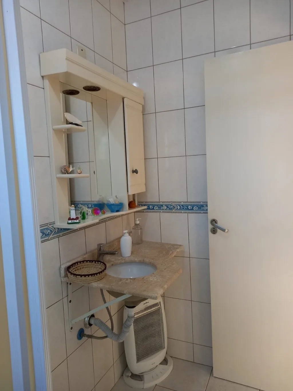 Imóvel — foto 3