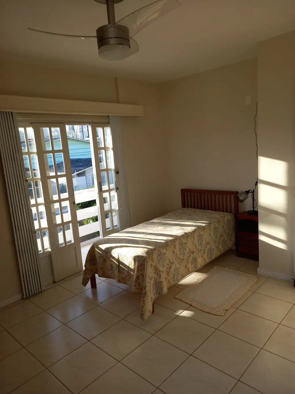 Imóvel — foto 4