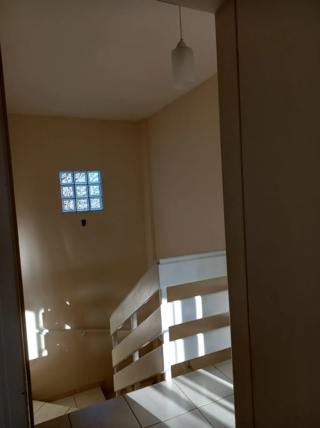 Imóvel — foto 5