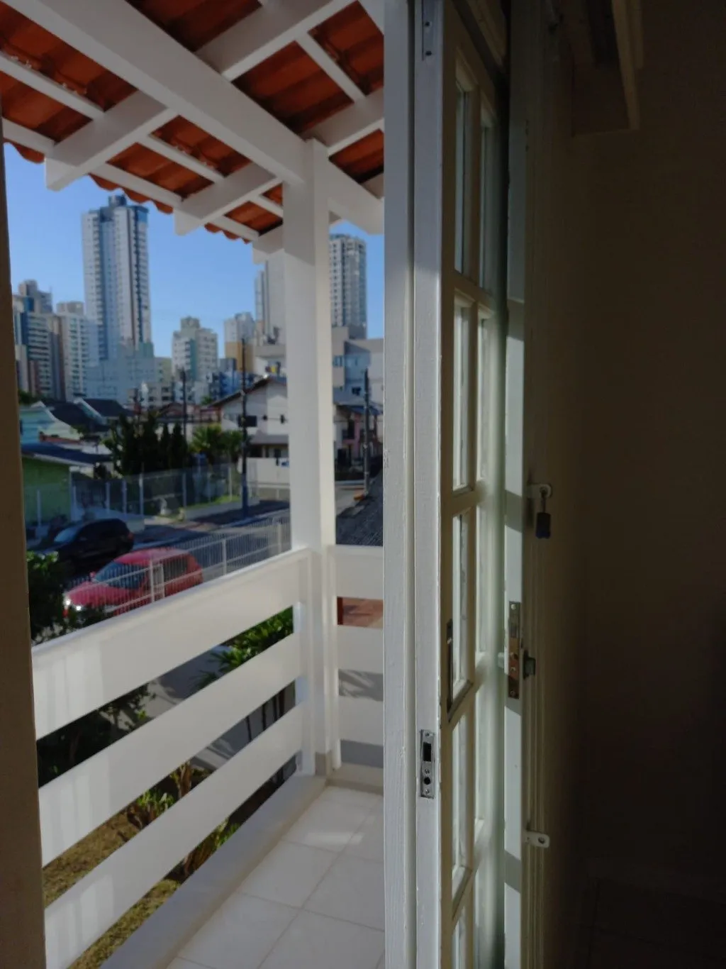 Imóvel — foto 6
