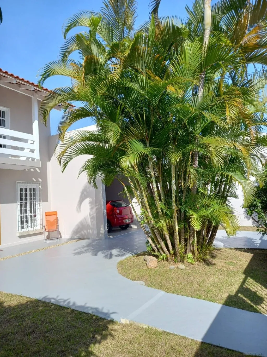 Imóvel - foto 1