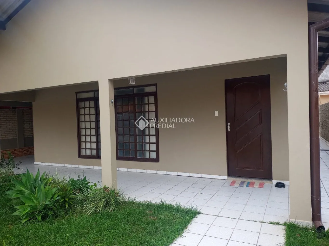 Imóvel — foto 2